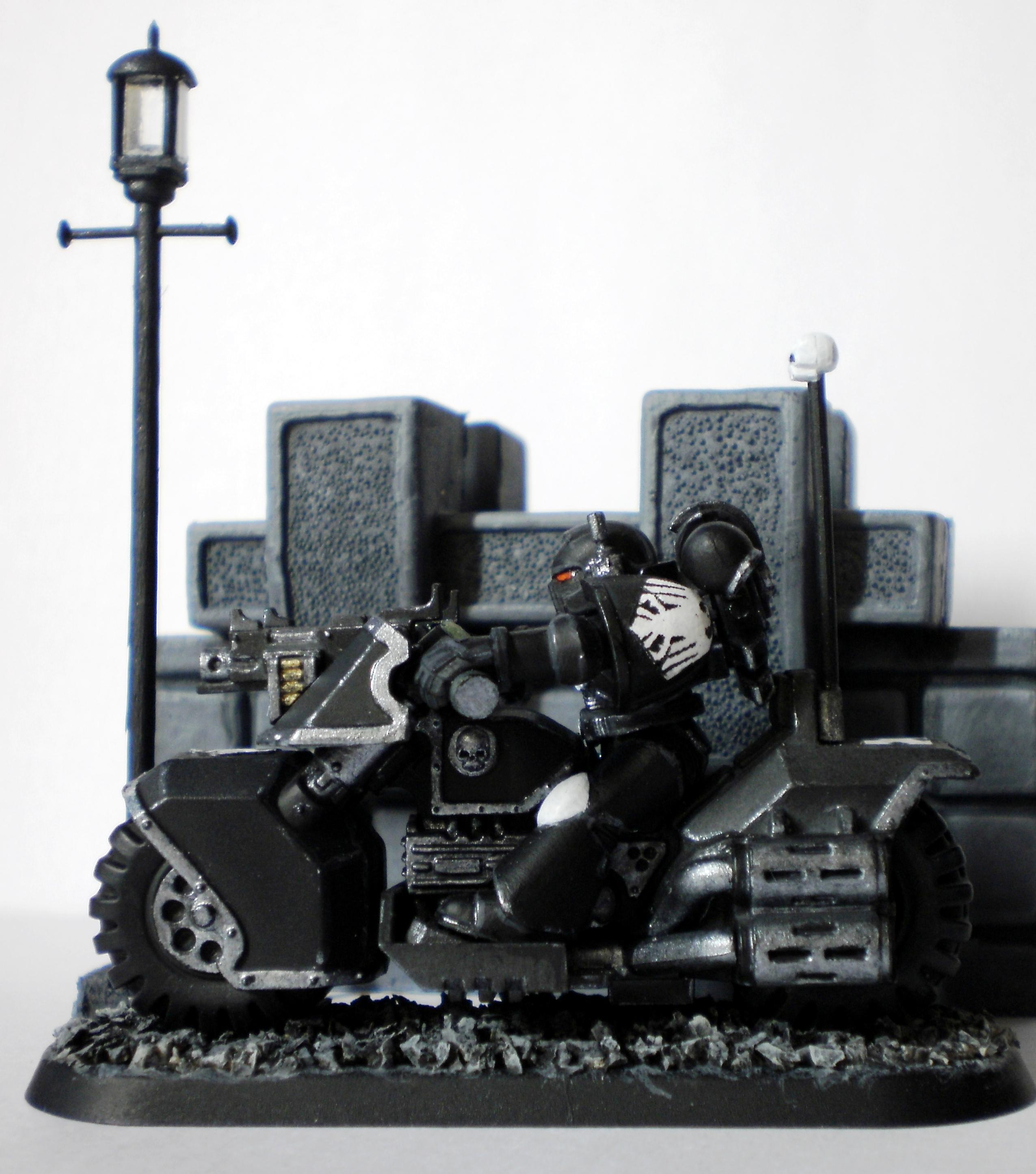 Moto, Raven Guard, Raven Guard Moto 2 Raven Guard Moto 2 Gallery